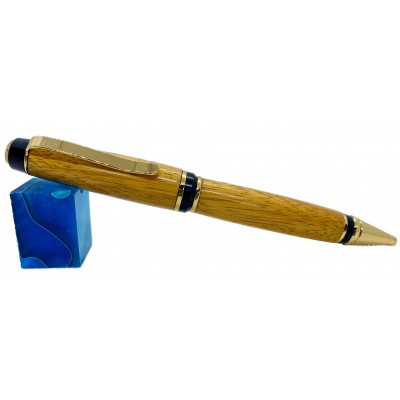 Extra-Large Twist (Cigar) Pen